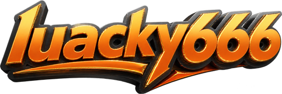 luacky666